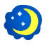WBM 夏令时|用影子讲故事,多场影戏亲子工作坊等你来 视频资讯 当代影戏进入 影戏 影子 亲子 工作坊 WBM 小朋友 游戏 过程 作品 系列 崇真艺客